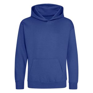 AWDis Kids Hoodies