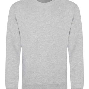 JH030 - AWDis Sweatshirt