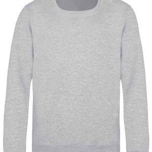 JH030B - AWDis Kids Sweatshirt