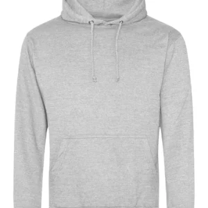 JH001 - AWDis College Leavers Hoodie Quarryhill